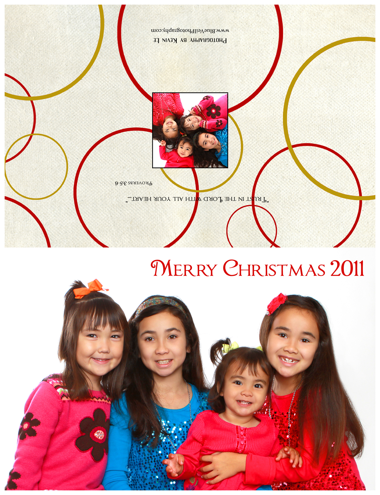 Christmas cards | 33.jpg