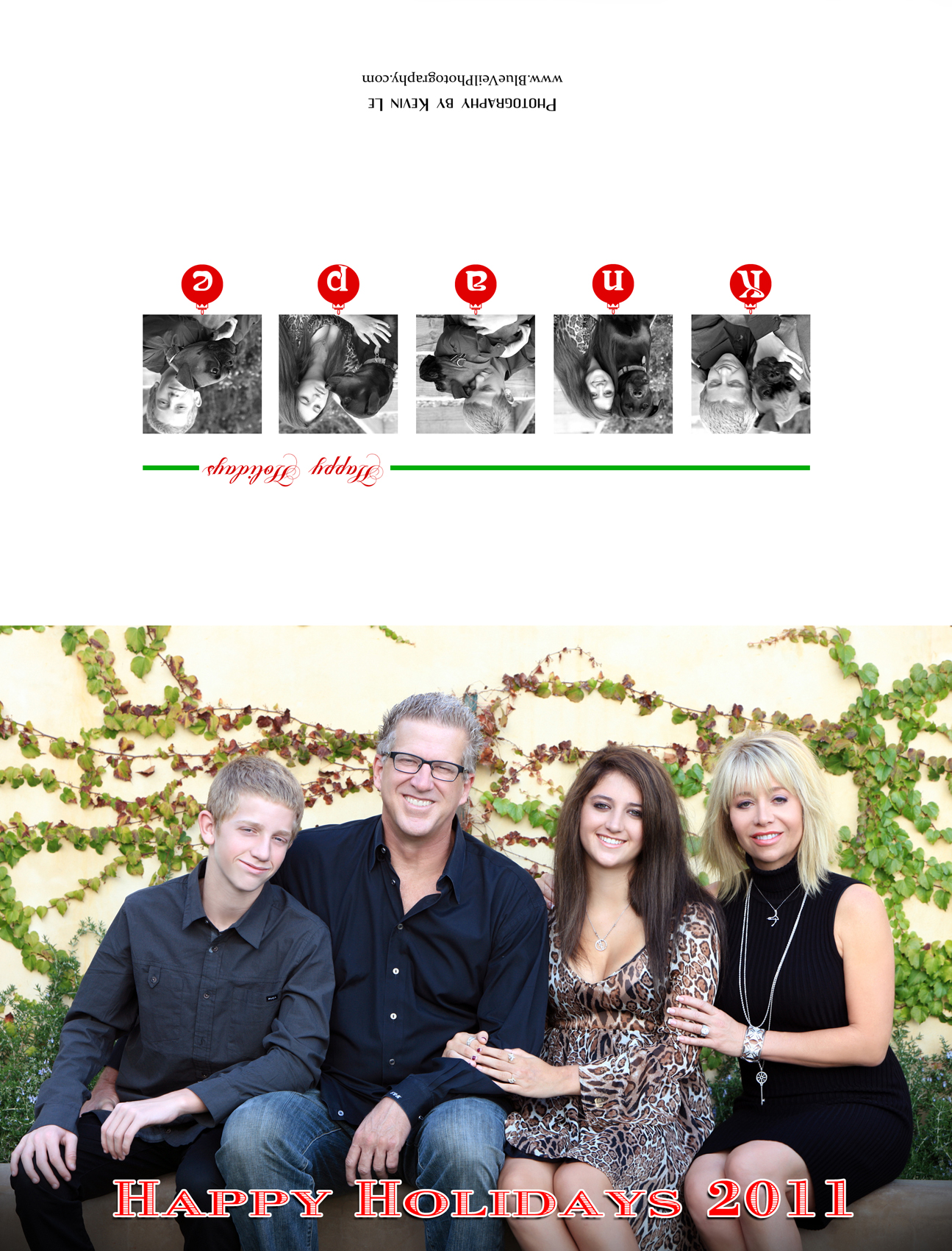 Christmas cards | 31.jpg