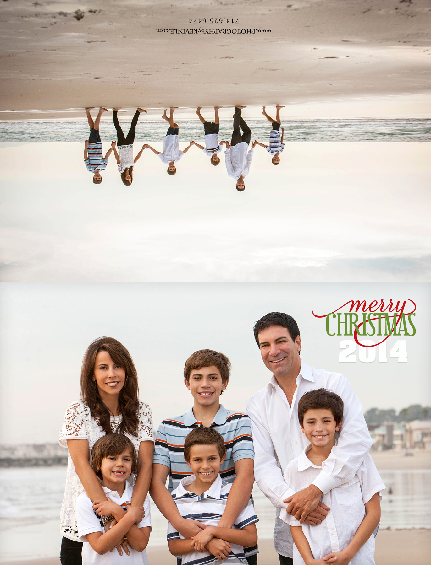 Christmas cards | 03.jpg