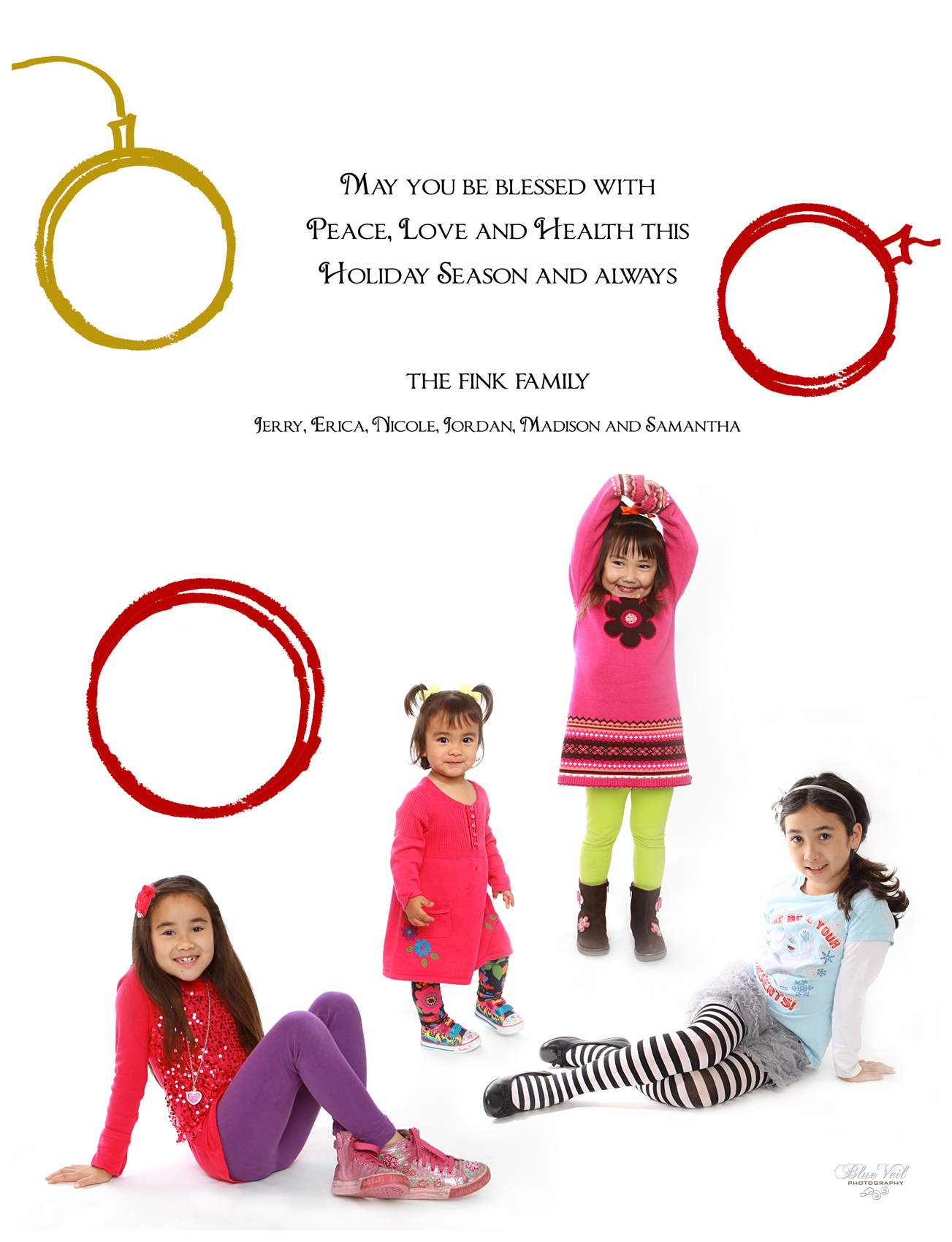 Christmas cards | 34.jpg