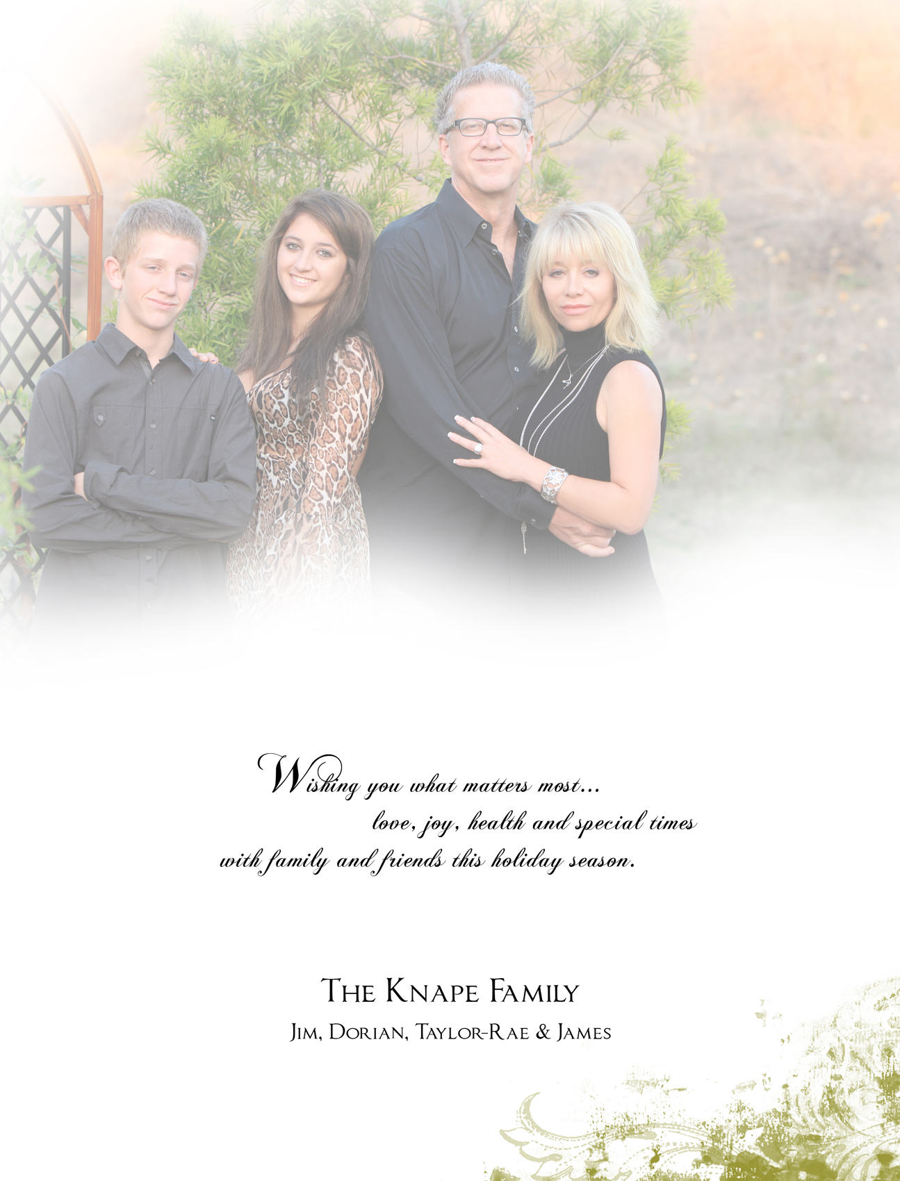 Christmas cards | 32.jpg