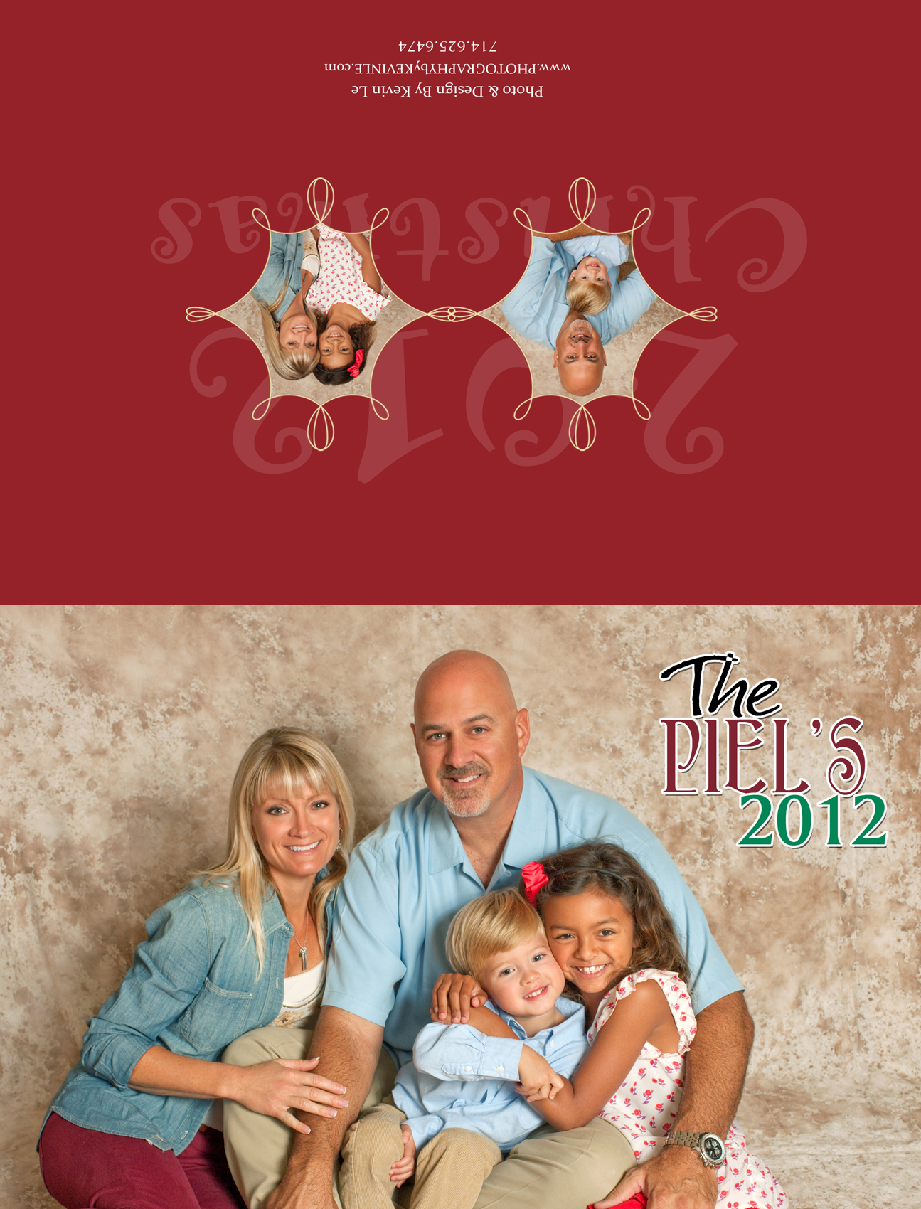 Christmas cards | 15.jpg