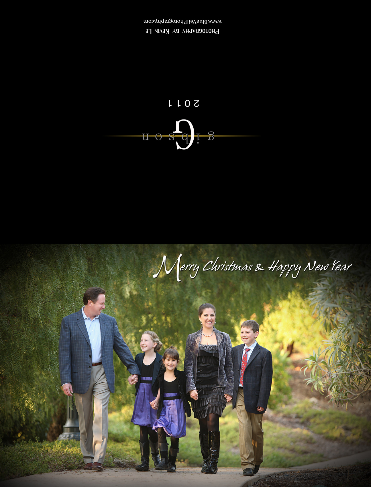 Christmas cards | 25.jpg