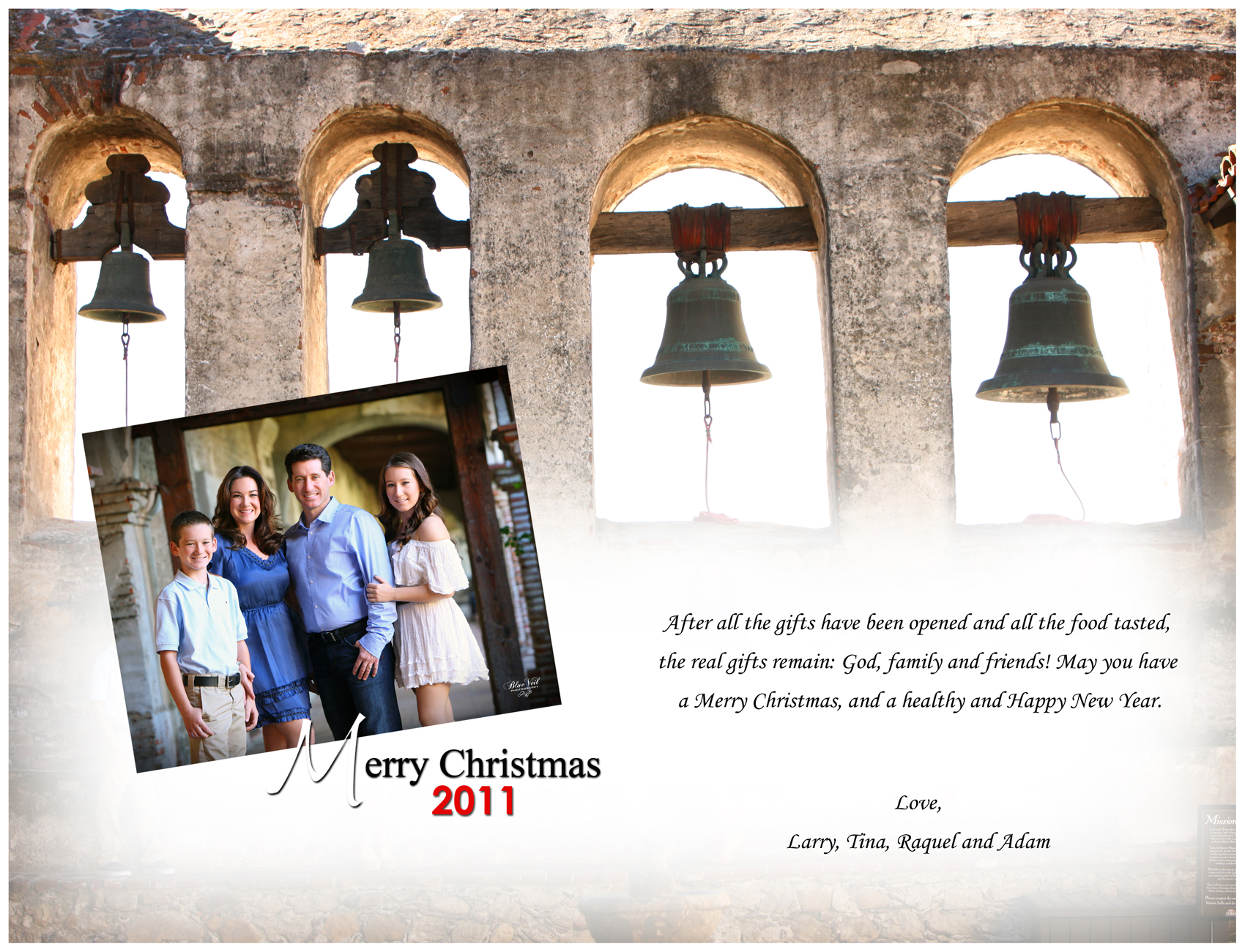 Christmas cards | 18.jpg