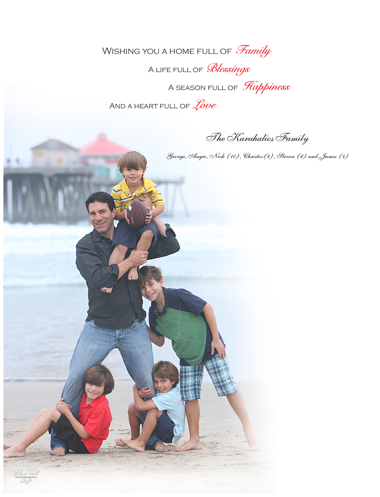 Christmas cards | 24.jpg