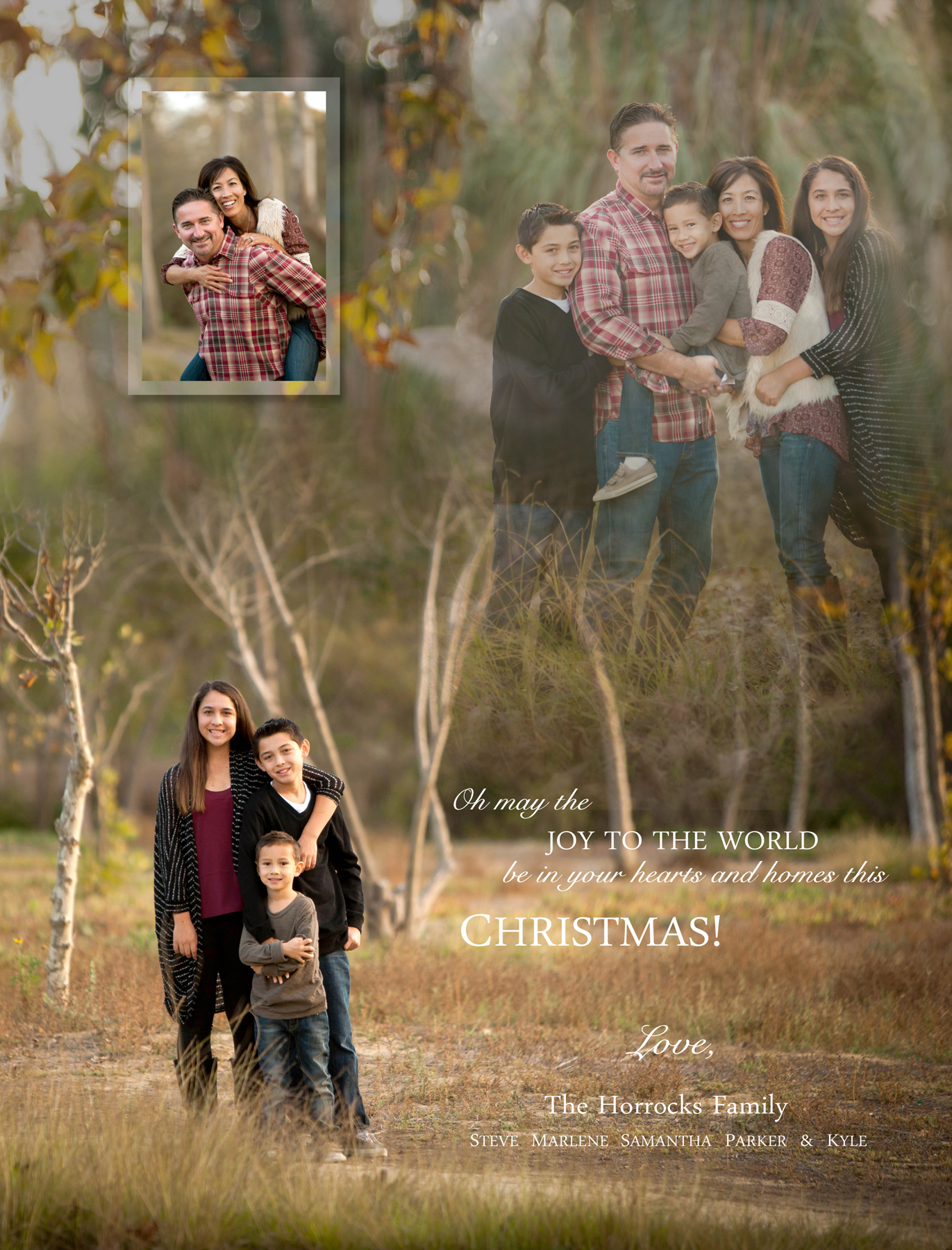 Christmas cards | 10.jpg