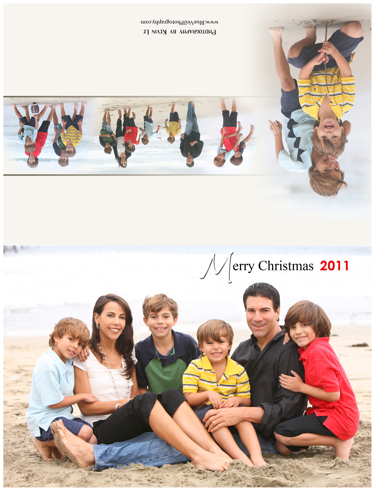 Christmas cards | 23.jpg