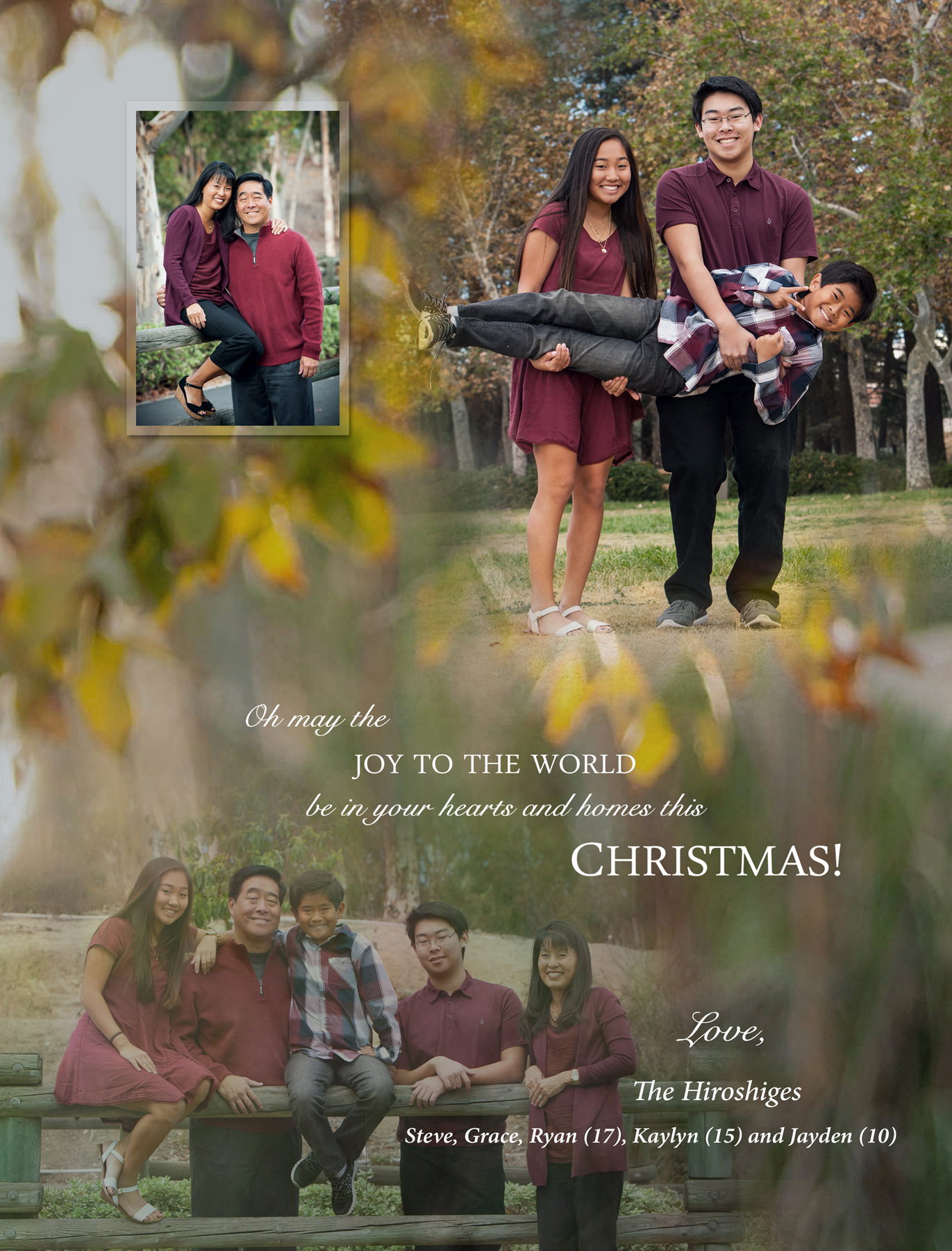 Christmas cards | 14.jpg