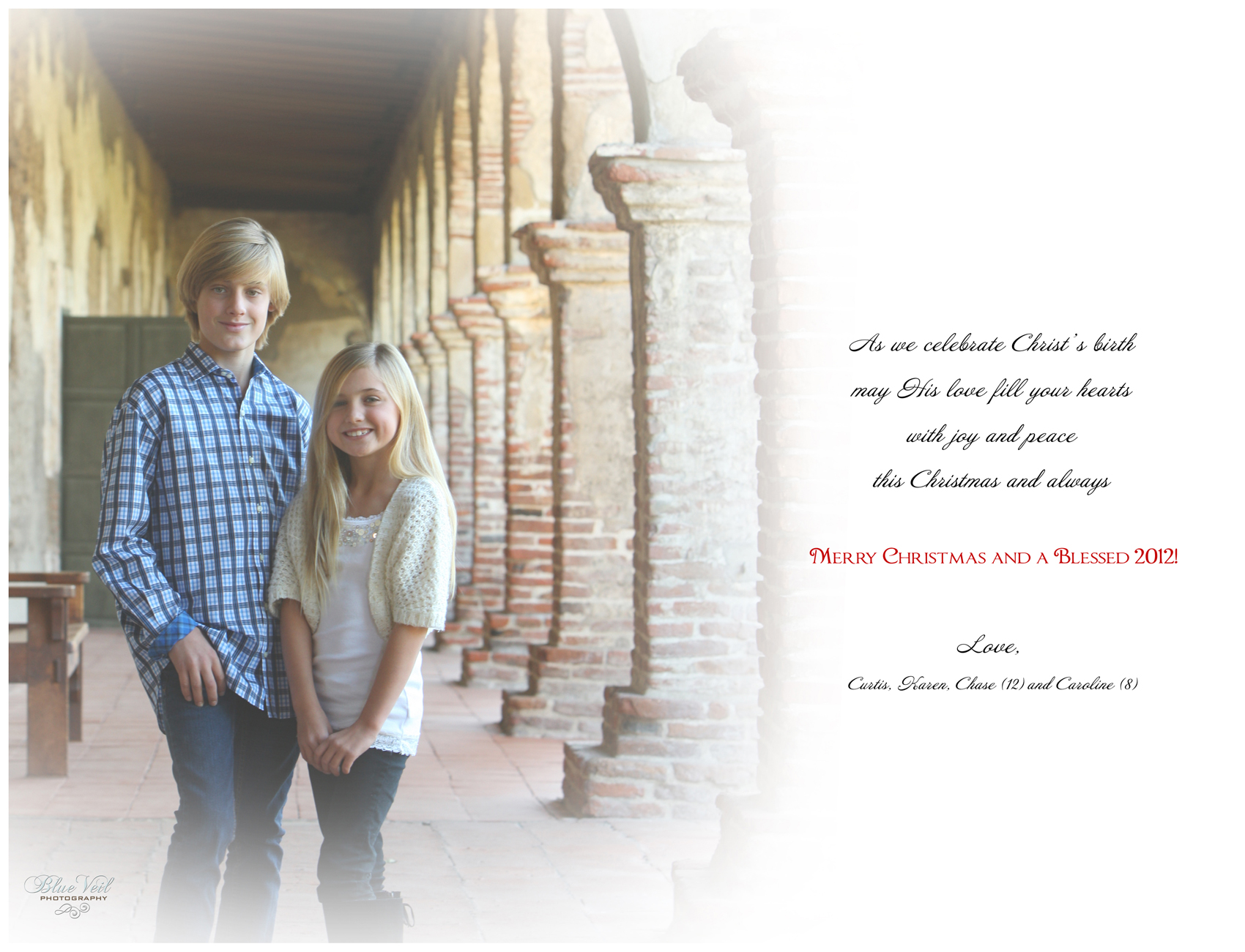 Christmas cards | 22.jpg
