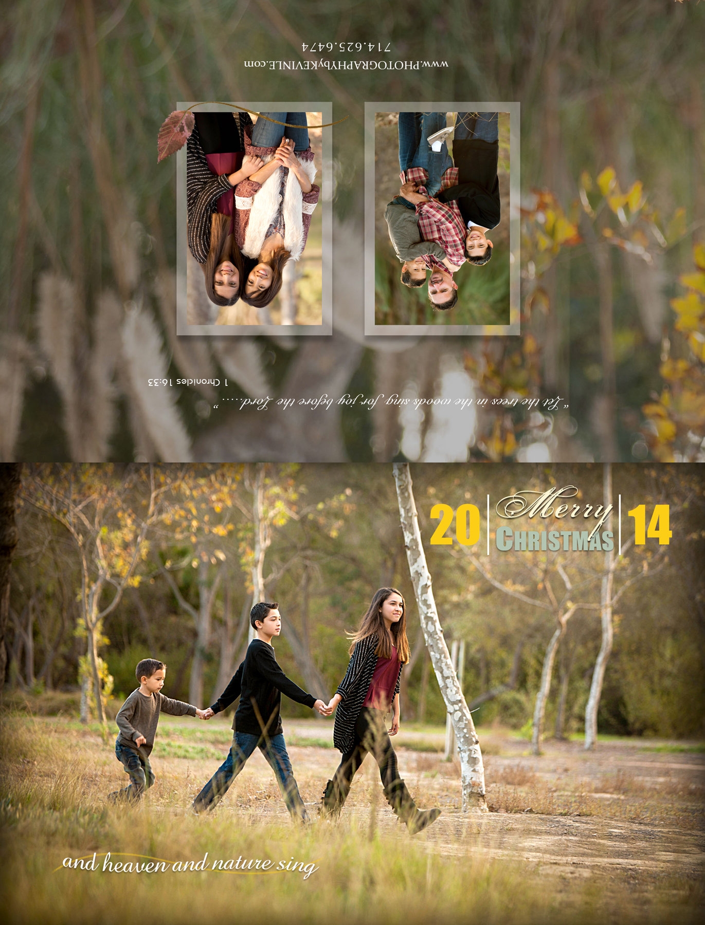 Christmas cards | 09.jpg