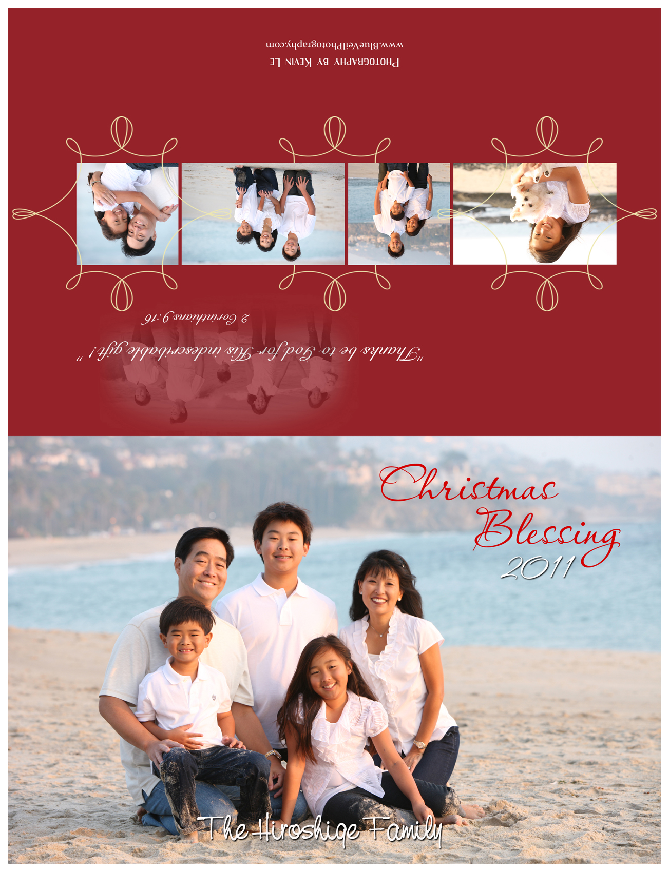 Christmas cards | 19.jpg