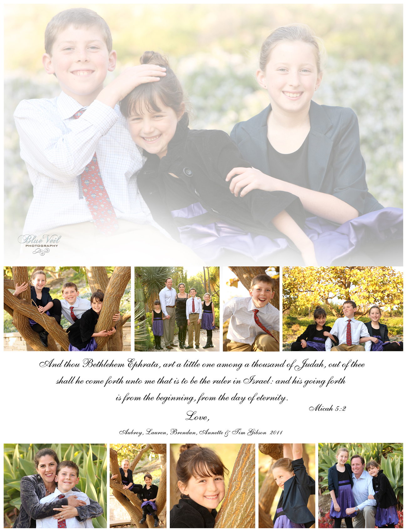 Christmas cards | 26.jpg