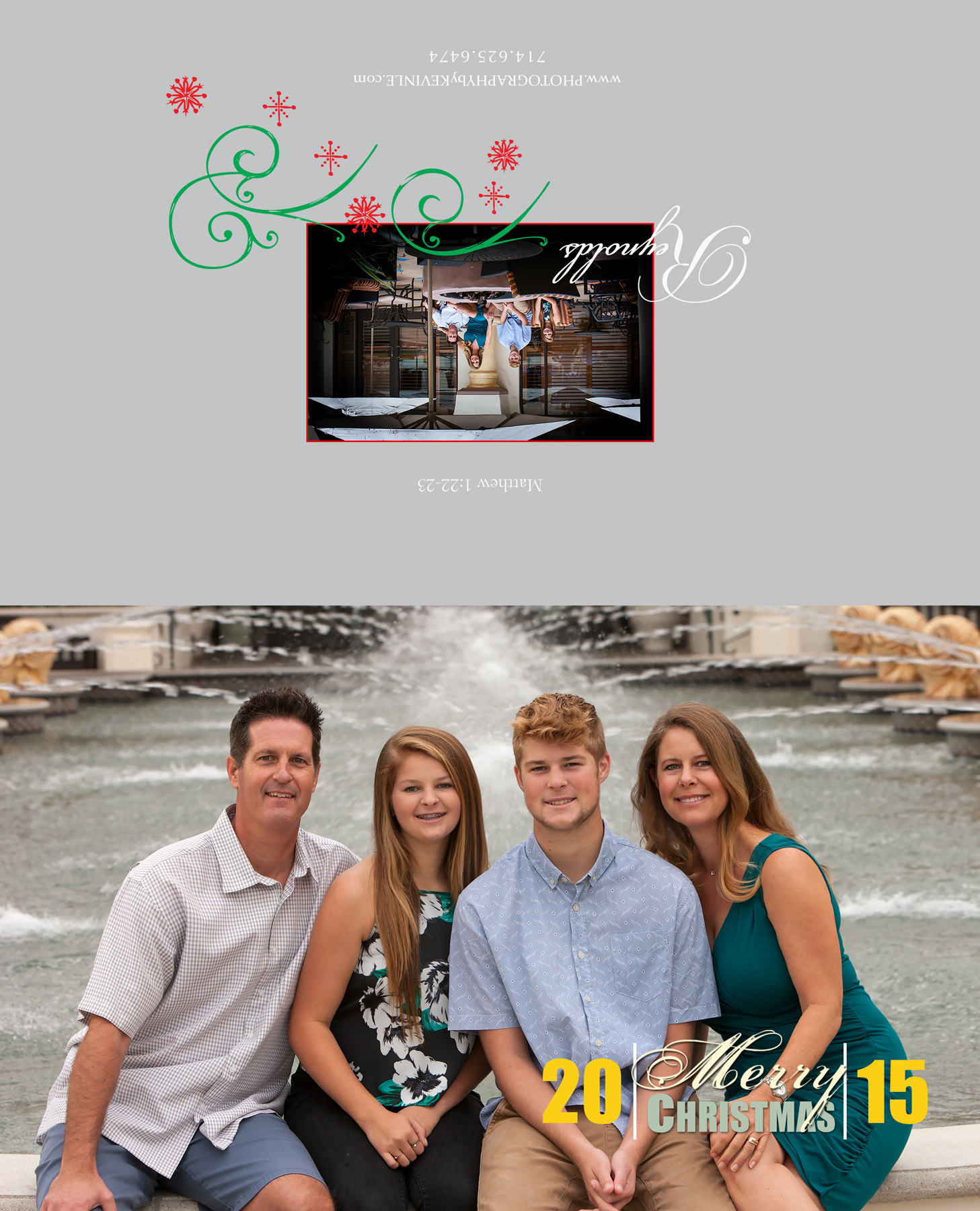 Christmas cards | 11.jpg
