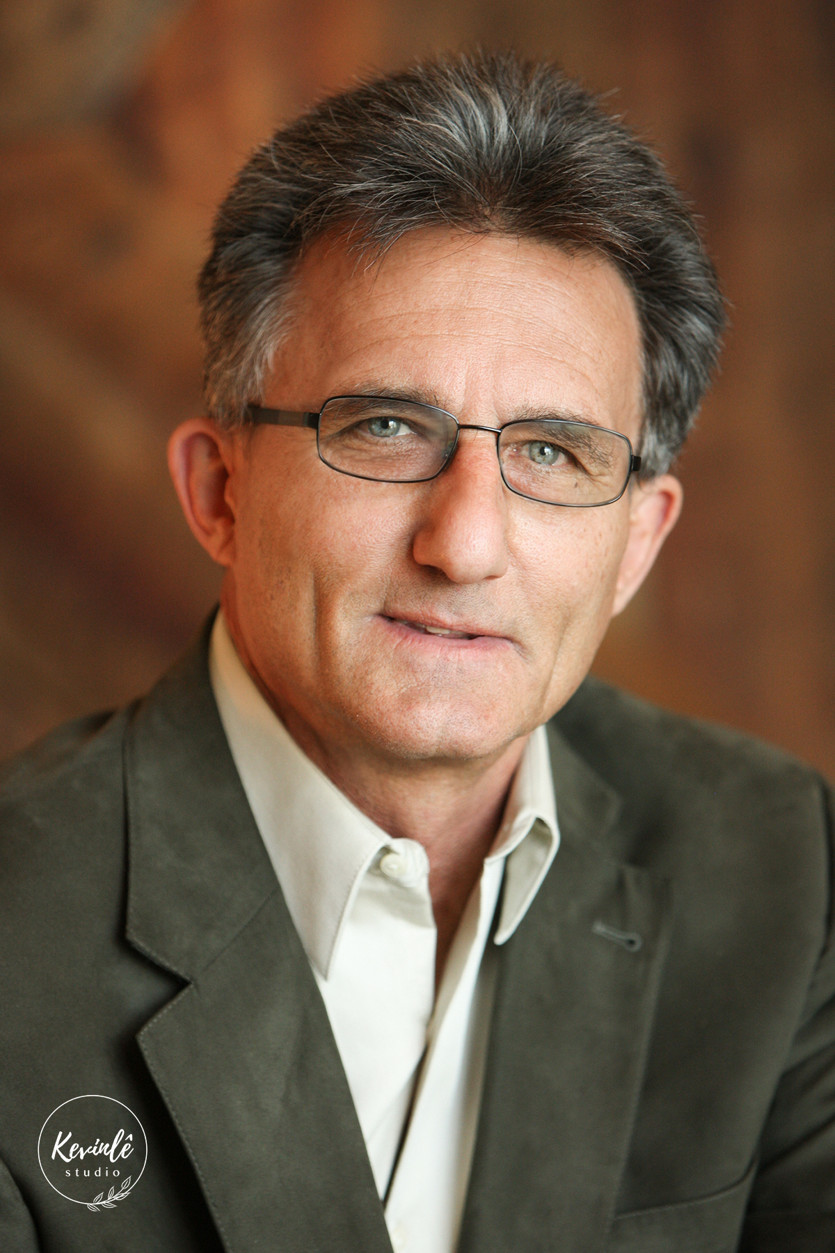 Individual Headshot Session | kevinlestudio_018.jpg
