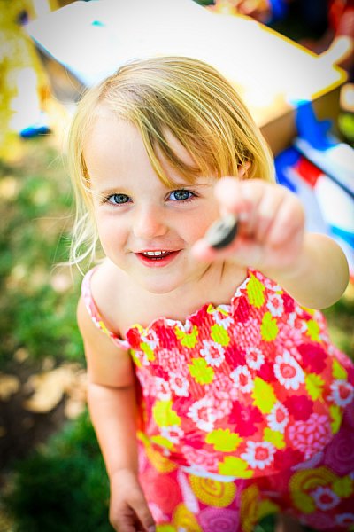 IMG_-215.jpg
