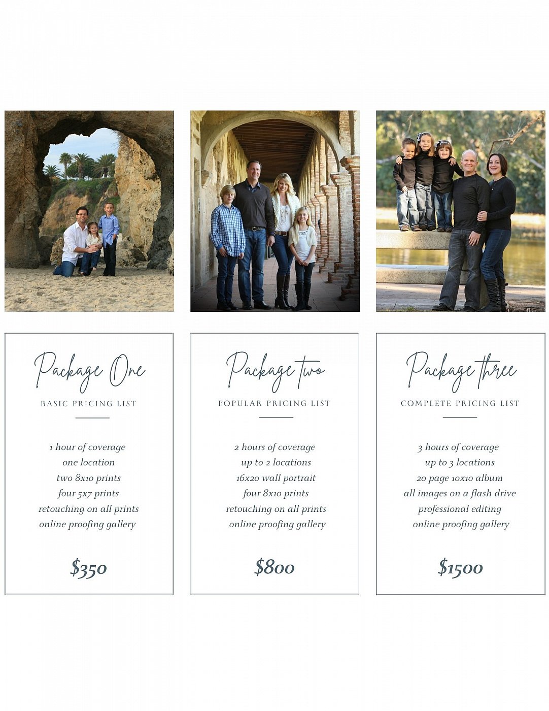 Photography Price List Package.jpg