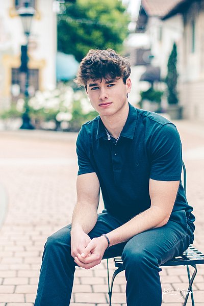 LoganHaase-1826.jpg