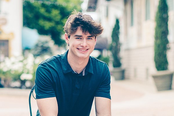 LoganHaase-1811 copy.jpg